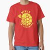 ssrcoclassic teemens 02dd21218219e99865frontproduct squarex1000 15 - Ninja Turtles Merch