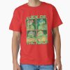 ssrcoclassic teemens 02dd21218219e99865frontproduct squarex1000 16 - Ninja Turtles Merch