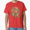 ssrcoclassic teemens 02dd21218219e99865frontproduct squarex1000 17 - Ninja Turtles Merch