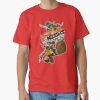 ssrcoclassic teemens 02dd21218219e99865frontproduct squarex1000 18 - Ninja Turtles Merch