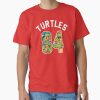 ssrcoclassic teemens 02dd21218219e99865frontproduct squarex1000 19 - Ninja Turtles Merch