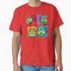 ssrcoclassic teemens 02dd21218219e99865frontproduct squarex1000 2 - Ninja Turtles Merch