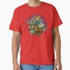 ssrcoclassic teemens 02dd21218219e99865frontproduct squarex1000 20 - Ninja Turtles Merch