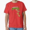 ssrcoclassic teemens 02dd21218219e99865frontproduct squarex1000 21 - Ninja Turtles Merch