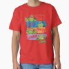 ssrcoclassic teemens 02dd21218219e99865frontproduct squarex1000 22 - Ninja Turtles Merch