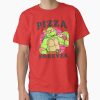 ssrcoclassic teemens 02dd21218219e99865frontproduct squarex1000 23 - Ninja Turtles Merch