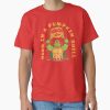 ssrcoclassic teemens 02dd21218219e99865frontproduct squarex1000 25 - Ninja Turtles Merch