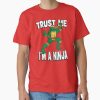 ssrcoclassic teemens 02dd21218219e99865frontproduct squarex1000 26 - Ninja Turtles Merch