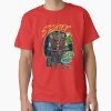 ssrcoclassic teemens 02dd21218219e99865frontproduct squarex1000 28 - Ninja Turtles Merch