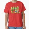 ssrcoclassic teemens 02dd21218219e99865frontproduct squarex1000 29 - Ninja Turtles Merch
