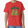 ssrcoclassic teemens 02dd21218219e99865frontproduct squarex1000 3 - Ninja Turtles Merch