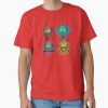 ssrcoclassic teemens 02dd21218219e99865frontproduct squarex1000 30 - Ninja Turtles Merch