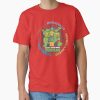 ssrcoclassic teemens 02dd21218219e99865frontproduct squarex1000 32 - Ninja Turtles Merch