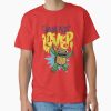 ssrcoclassic teemens 02dd21218219e99865frontproduct squarex1000 33 - Ninja Turtles Merch