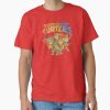 ssrcoclassic teemens 02dd21218219e99865frontproduct squarex1000 34 - Ninja Turtles Merch