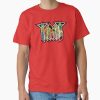 ssrcoclassic teemens 02dd21218219e99865frontproduct squarex1000 37 - Ninja Turtles Merch