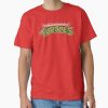 ssrcoclassic teemens 02dd21218219e99865frontproduct squarex1000 38 - Ninja Turtles Merch