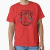 ssrcoclassic teemens 02dd21218219e99865frontproduct squarex1000 4 - Ninja Turtles Merch