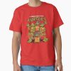 ssrcoclassic teemens 02dd21218219e99865frontproduct squarex1000 40 - Ninja Turtles Merch