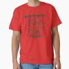 ssrcoclassic teemens 02dd21218219e99865frontproduct squarex1000 41 - Ninja Turtles Merch