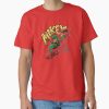 ssrcoclassic teemens 02dd21218219e99865frontproduct squarex1000 6 - Ninja Turtles Merch