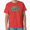 ssrcoclassic teemens 02dd21218219e99865frontproduct squarex1000 8 - Ninja Turtles Merch