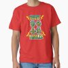 ssrcoclassic teemens 02dd21218219e99865frontproduct squarex1000 9 - Ninja Turtles Merch