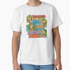 ssrcoclassic teemens 02fafafaca443f4786frontproduct squarex1000 10 - Ninja Turtles Merch