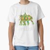 ssrcoclassic teemens 02fafafaca443f4786frontproduct squarex1000 - Ninja Turtles Merch