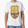 ssrcoclassic teemens 02fafafaca443f4786frontproduct squarex1000 11 - Ninja Turtles Merch