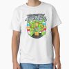 ssrcoclassic teemens 02fafafaca443f4786frontproduct squarex1000 12 - Ninja Turtles Merch