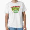 ssrcoclassic teemens 02fafafaca443f4786frontproduct squarex1000 13 - Ninja Turtles Merch
