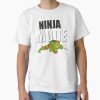 ssrcoclassic teemens 02fafafaca443f4786frontproduct squarex1000 14 - Ninja Turtles Merch