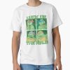 ssrcoclassic teemens 02fafafaca443f4786frontproduct squarex1000 16 - Ninja Turtles Merch