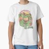 ssrcoclassic teemens 02fafafaca443f4786frontproduct squarex1000 17 - Ninja Turtles Merch