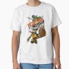 ssrcoclassic teemens 02fafafaca443f4786frontproduct squarex1000 18 - Ninja Turtles Merch