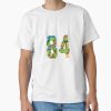 ssrcoclassic teemens 02fafafaca443f4786frontproduct squarex1000 19 - Ninja Turtles Merch