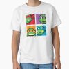 ssrcoclassic teemens 02fafafaca443f4786frontproduct squarex1000 2 - Ninja Turtles Merch