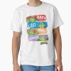 ssrcoclassic teemens 02fafafaca443f4786frontproduct squarex1000 22 - Ninja Turtles Merch