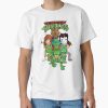 ssrcoclassic teemens 02fafafaca443f4786frontproduct squarex1000 24 - Ninja Turtles Merch