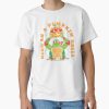 ssrcoclassic teemens 02fafafaca443f4786frontproduct squarex1000 25 - Ninja Turtles Merch