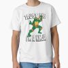 ssrcoclassic teemens 02fafafaca443f4786frontproduct squarex1000 26 - Ninja Turtles Merch