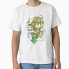 ssrcoclassic teemens 02fafafaca443f4786frontproduct squarex1000 27 - Ninja Turtles Merch