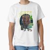 ssrcoclassic teemens 02fafafaca443f4786frontproduct squarex1000 28 - Ninja Turtles Merch