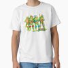 ssrcoclassic teemens 02fafafaca443f4786frontproduct squarex1000 29 - Ninja Turtles Merch
