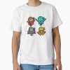 ssrcoclassic teemens 02fafafaca443f4786frontproduct squarex1000 30 - Ninja Turtles Merch