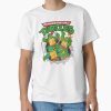 ssrcoclassic teemens 02fafafaca443f4786frontproduct squarex1000 31 - Ninja Turtles Merch