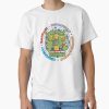ssrcoclassic teemens 02fafafaca443f4786frontproduct squarex1000 32 - Ninja Turtles Merch
