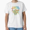 ssrcoclassic teemens 02fafafaca443f4786frontproduct squarex1000 34 - Ninja Turtles Merch