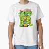 ssrcoclassic teemens 02fafafaca443f4786frontproduct squarex1000 35 - Ninja Turtles Merch